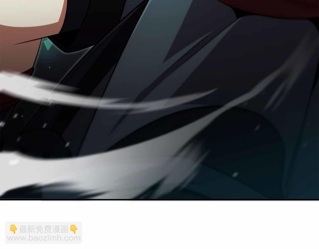 第17话 直接揍人44