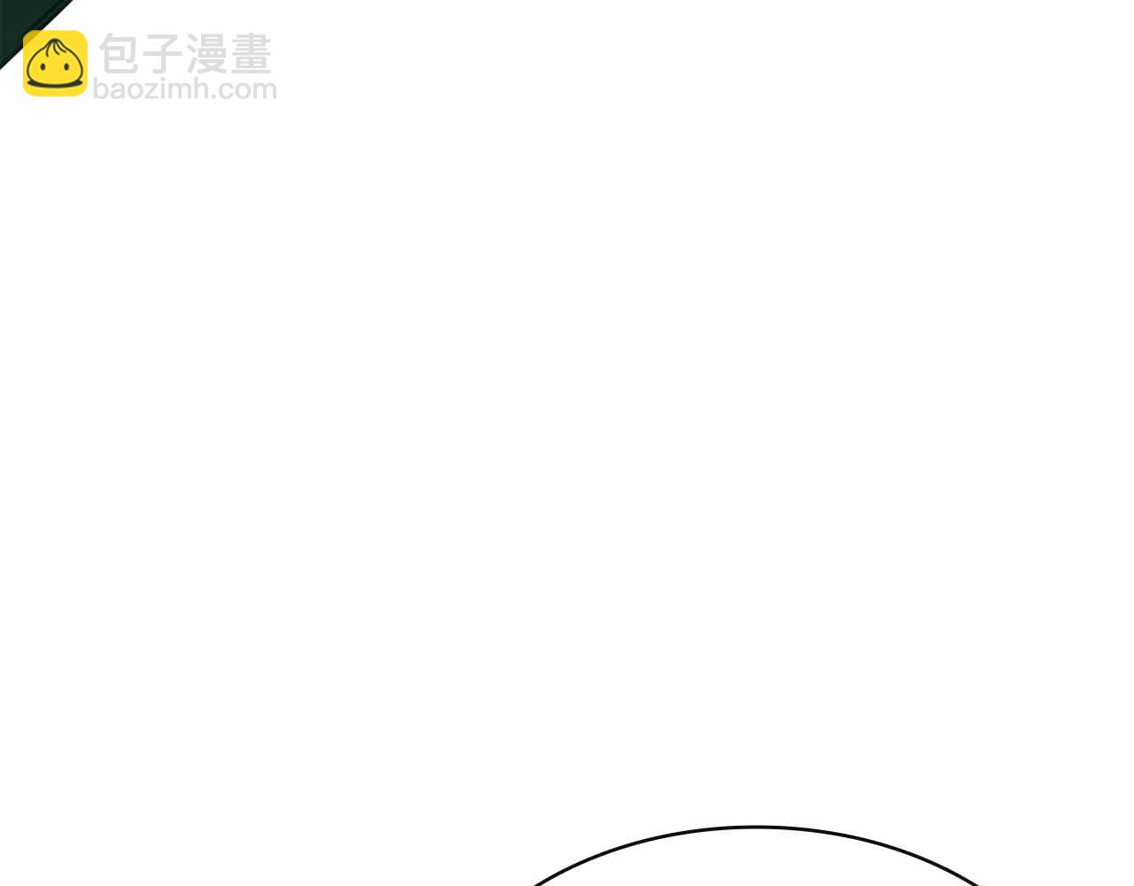 第17话 直接揍人55