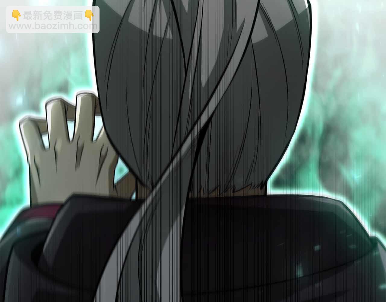 第17话 直接揍人99