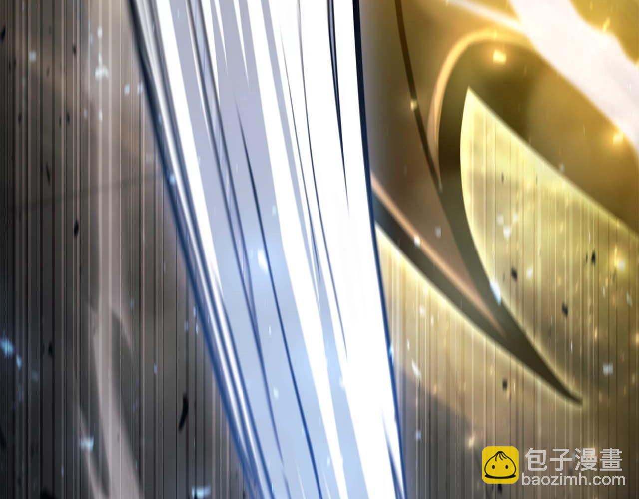 第18话 灾难大蛇120