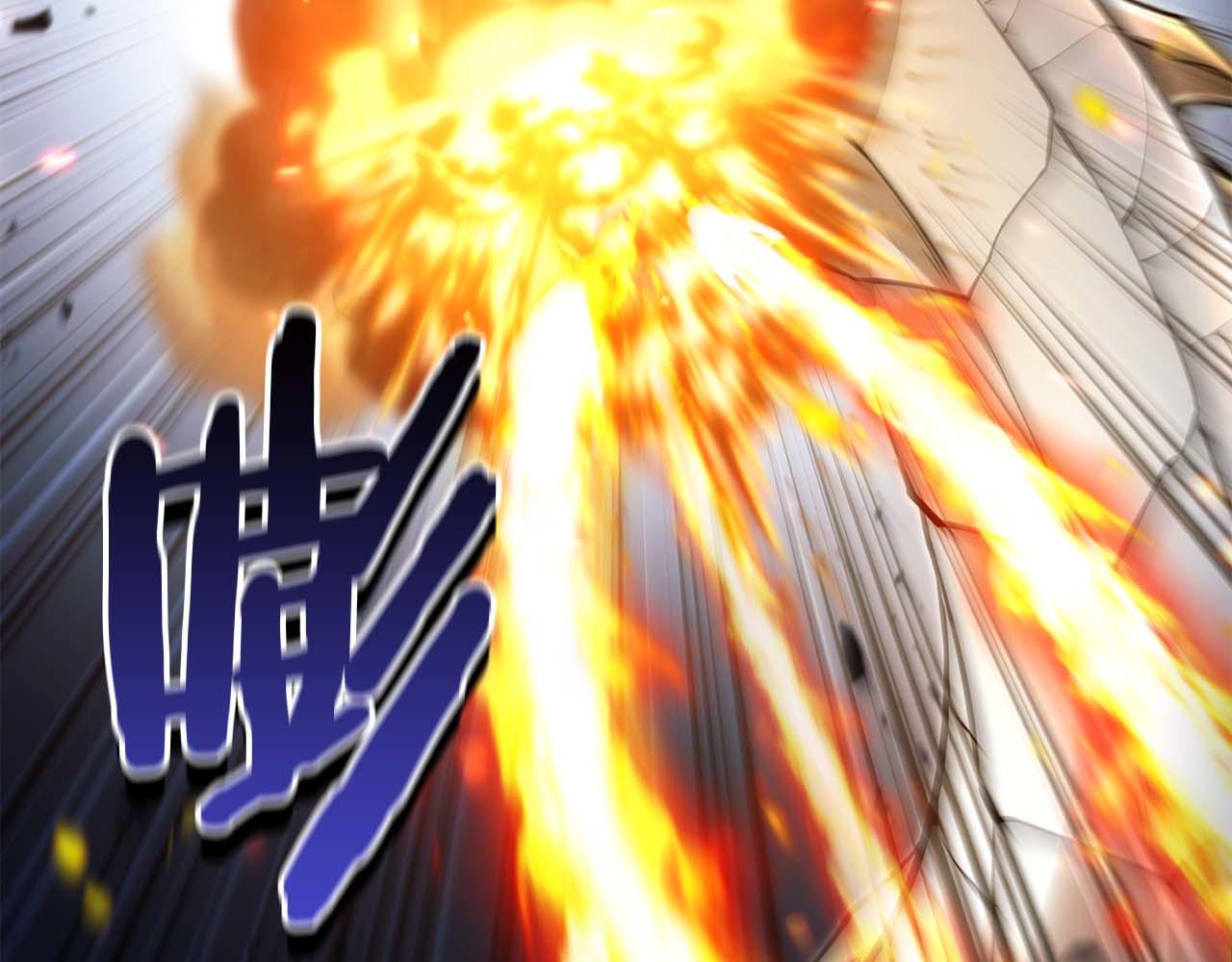 第18话 灾难大蛇144