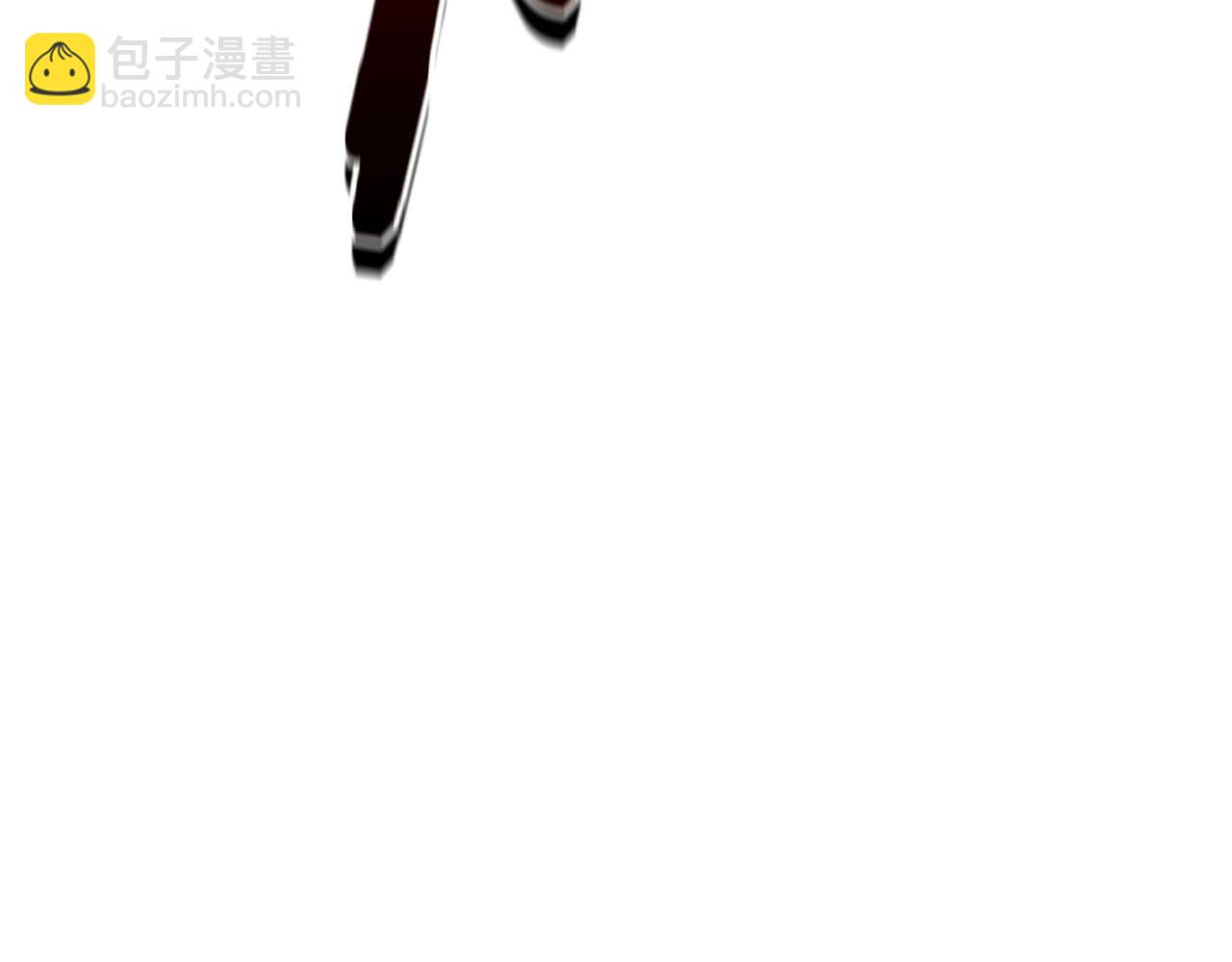 第18话 灾难大蛇160
