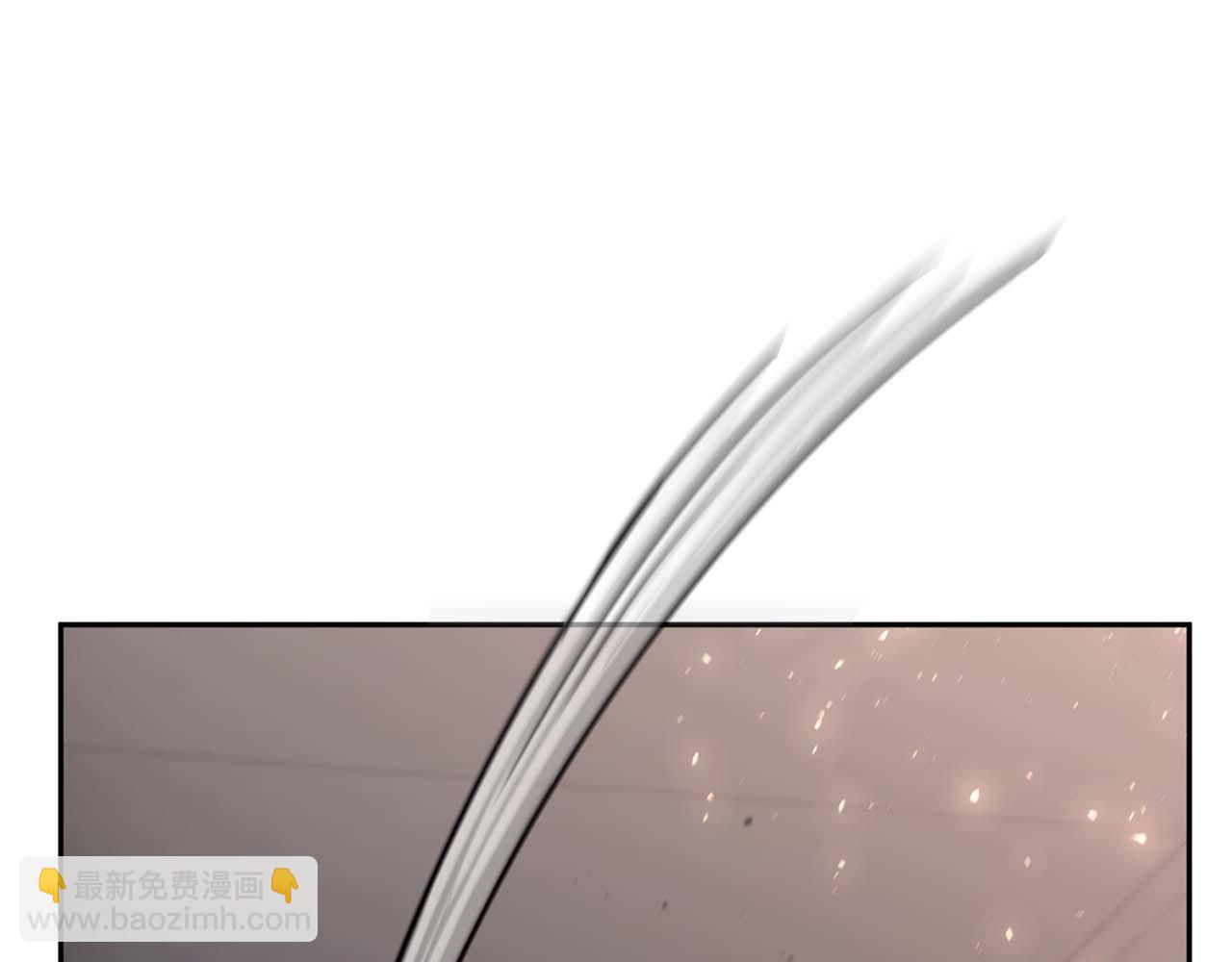第18话 灾难大蛇162