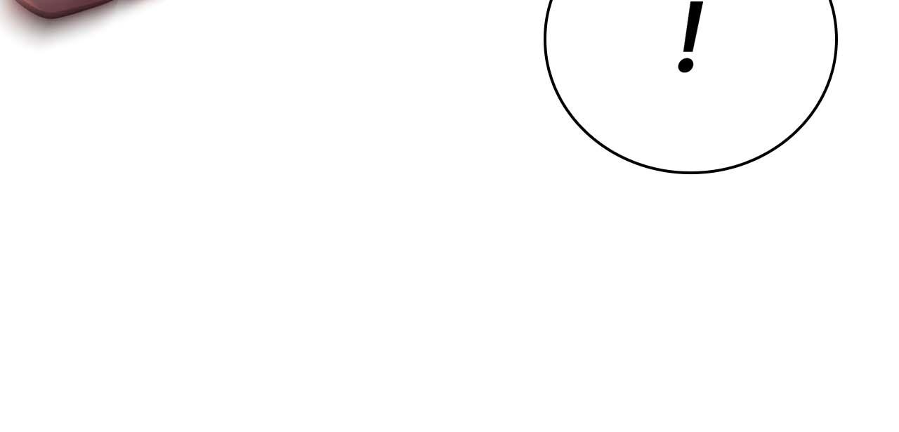 第18话 灾难大蛇255
