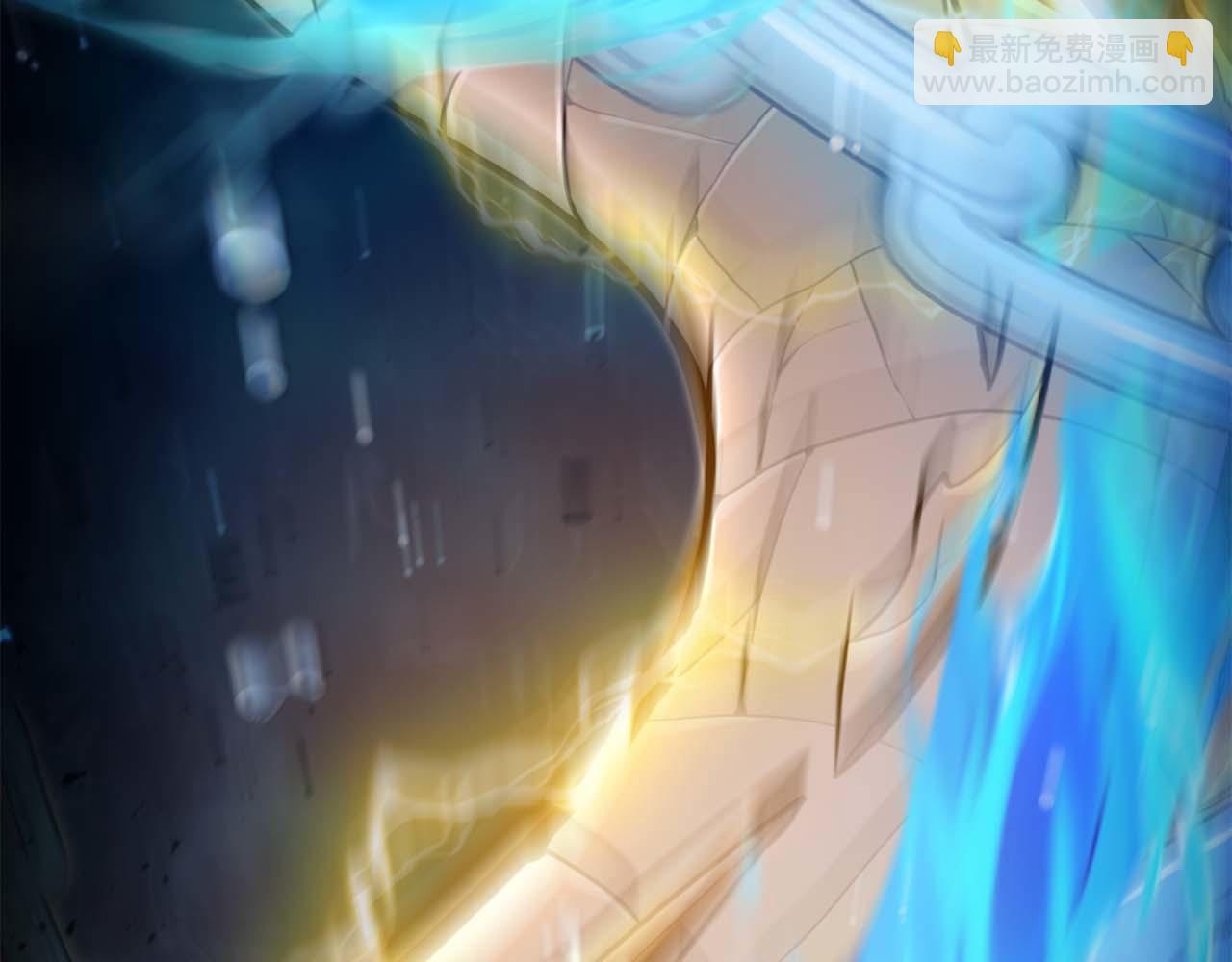 第18话 灾难大蛇266