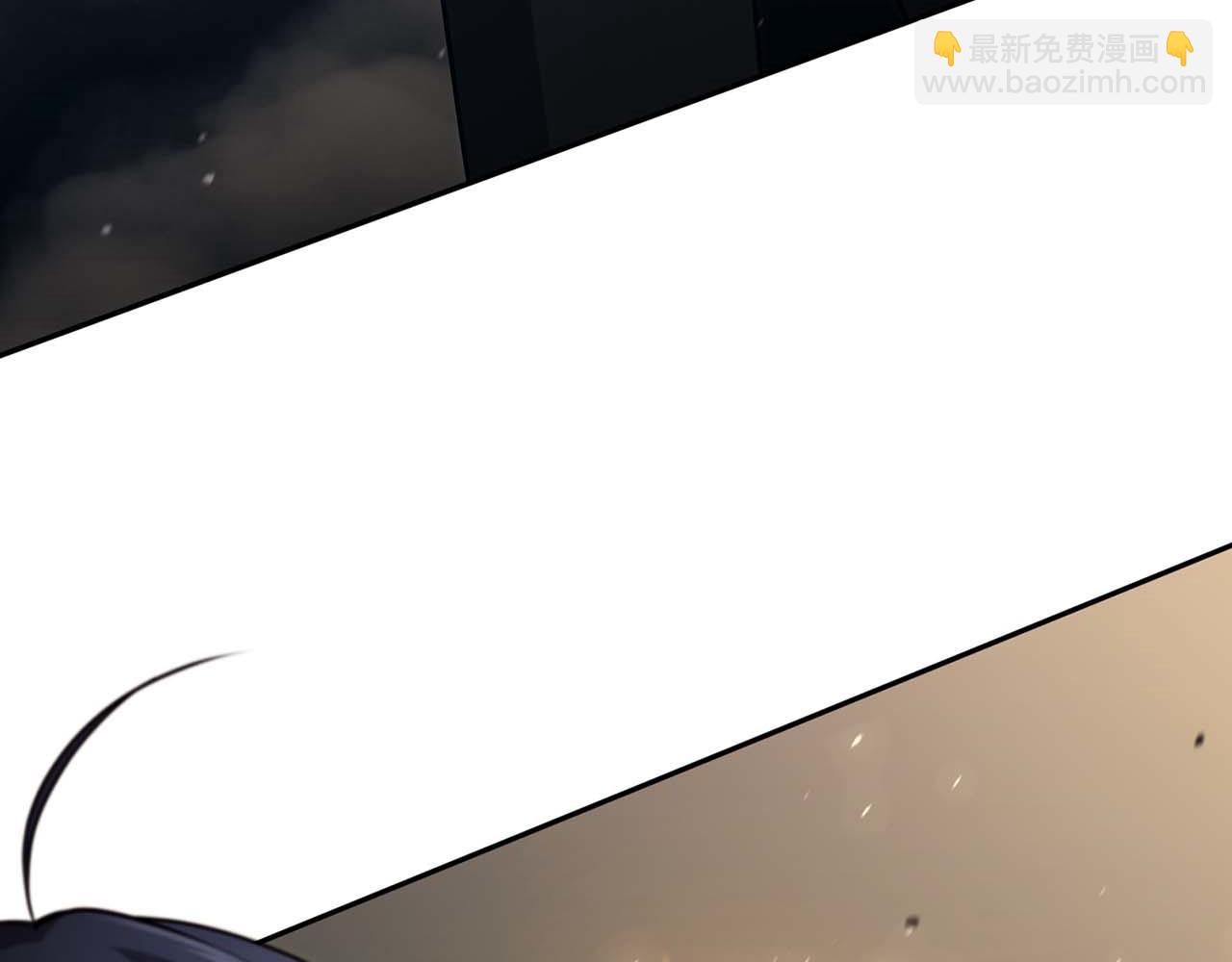 第18话 灾难大蛇37