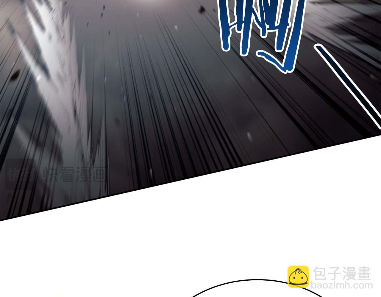 第18话 灾难大蛇76