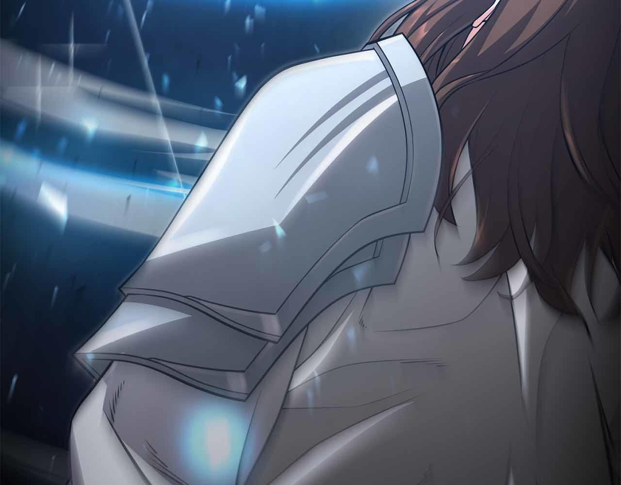 第19话 知道秘密的人113