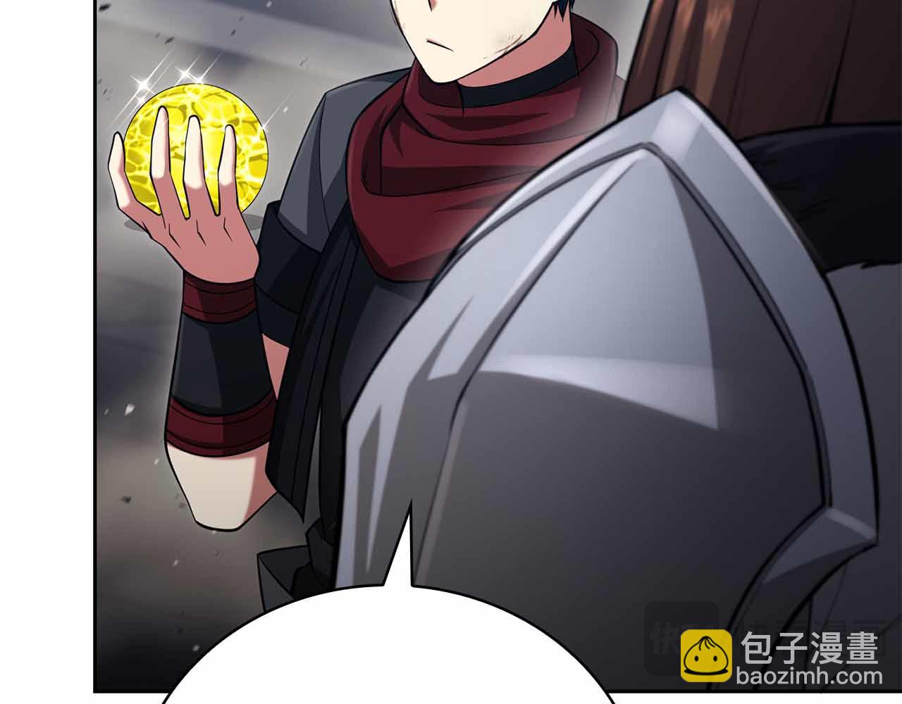 第19话 知道秘密的人119