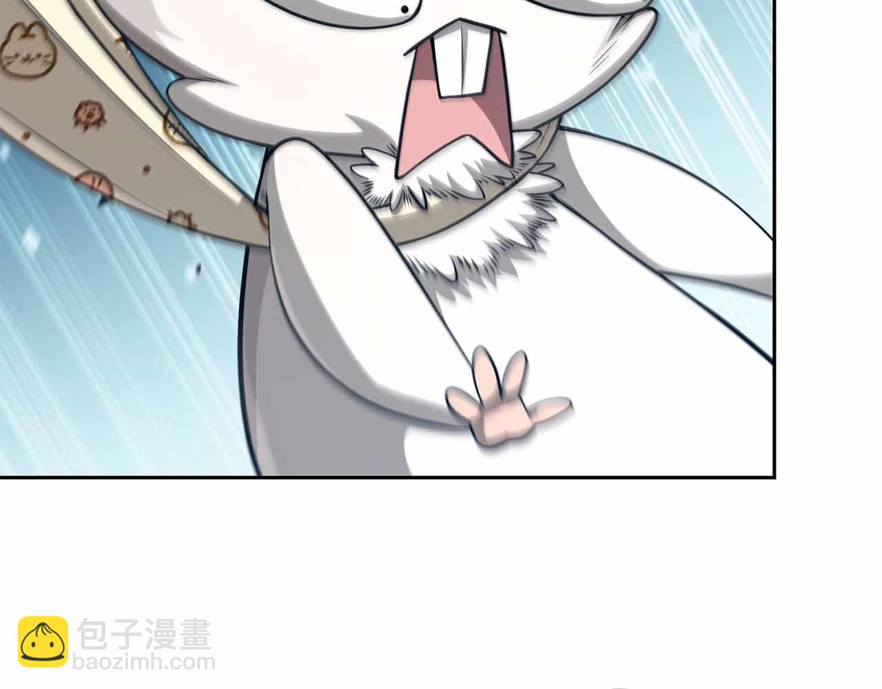 第19话 知道秘密的人160