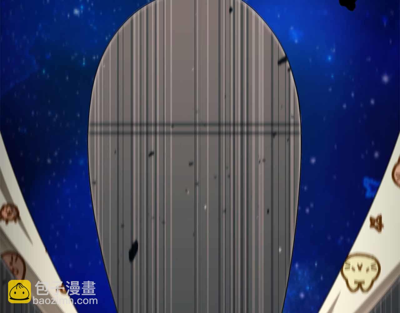 第19话 知道秘密的人170