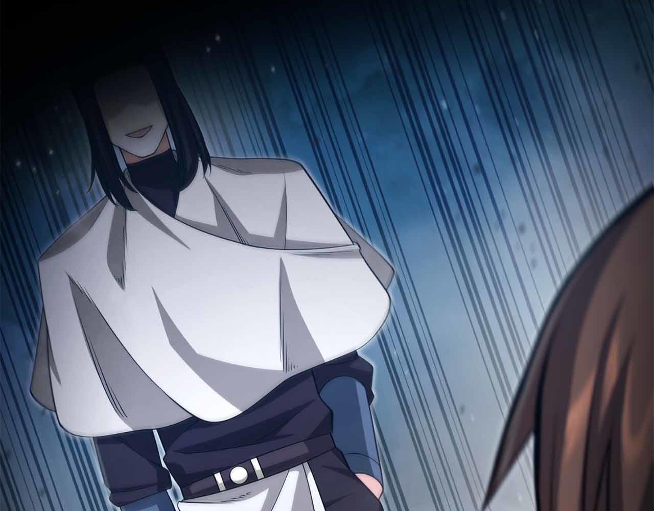 第19话 知道秘密的人195