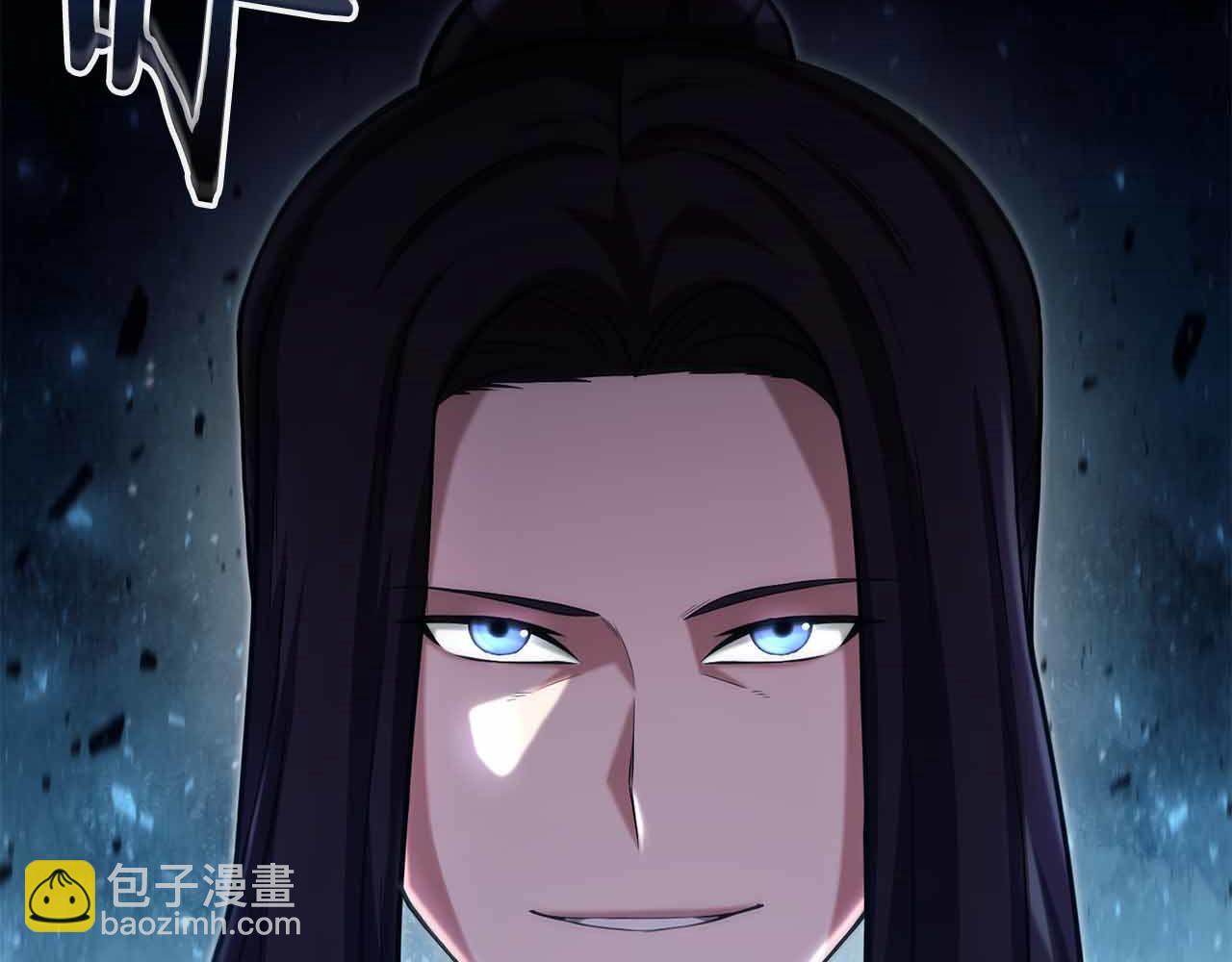 第19话 知道秘密的人209