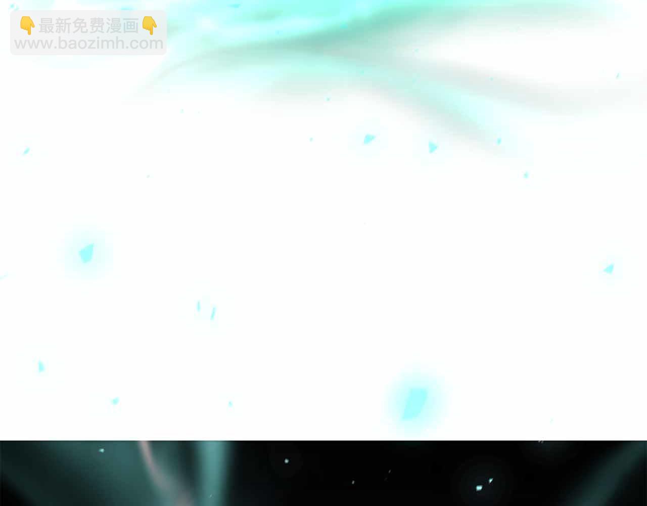 第19话 知道秘密的人255