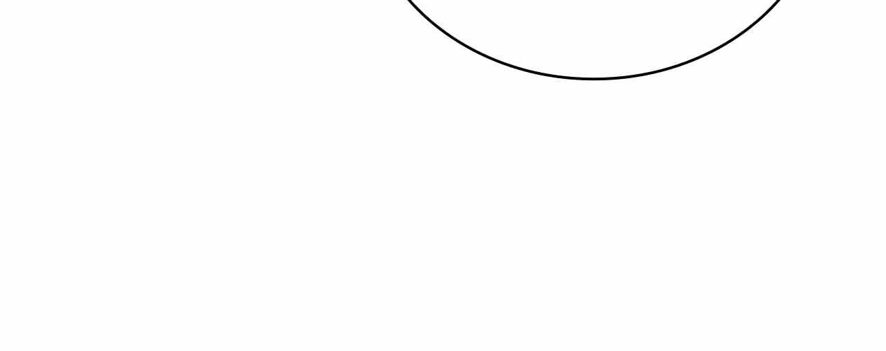 第19话 知道秘密的人264