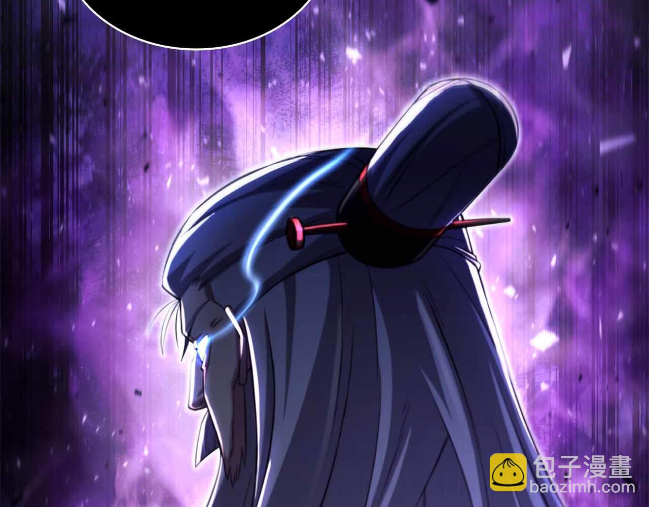 第19话 知道秘密的人276