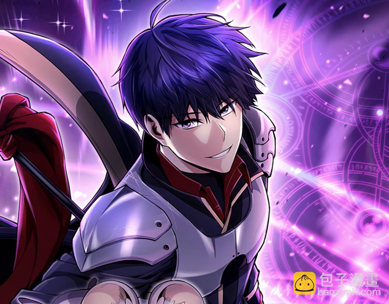 第19话 知道秘密的人50