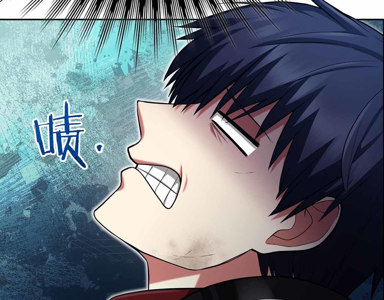 第19话 知道秘密的人67