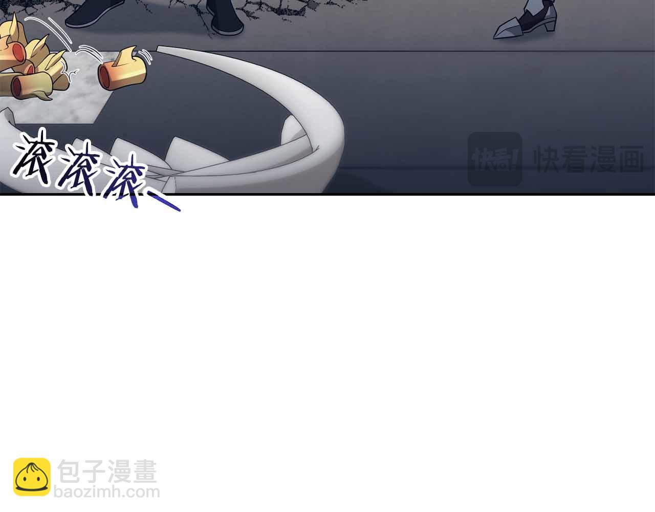 第19话 知道秘密的人91