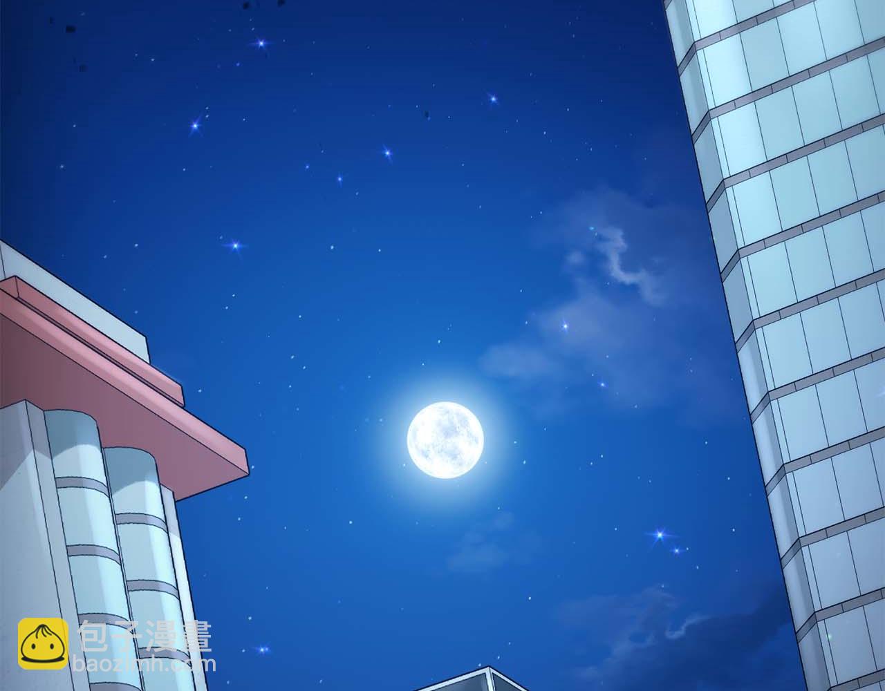 第20话 是敌是友？100