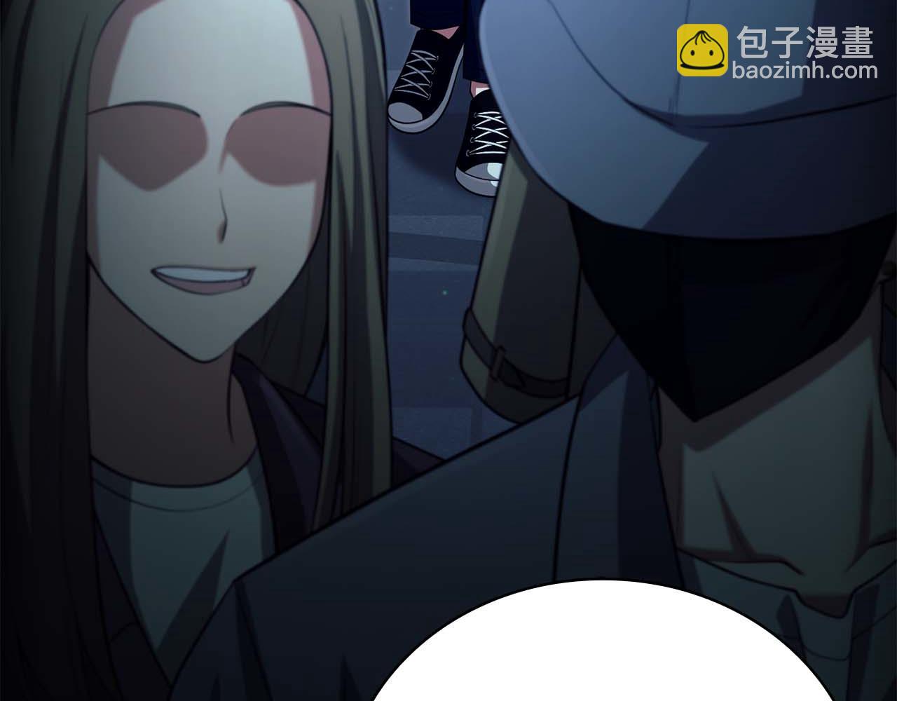 第20话 是敌是友？113