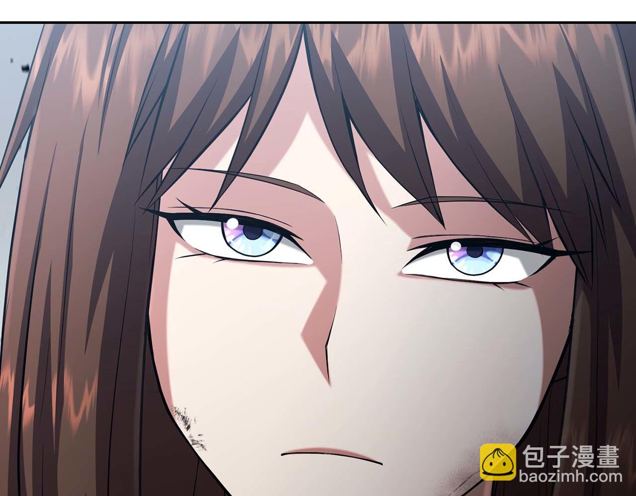 第20话 是敌是友？17