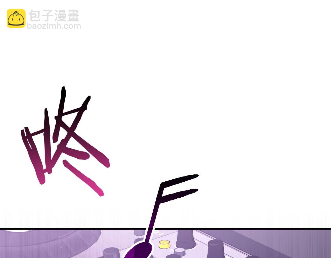 第20话 是敌是友？174