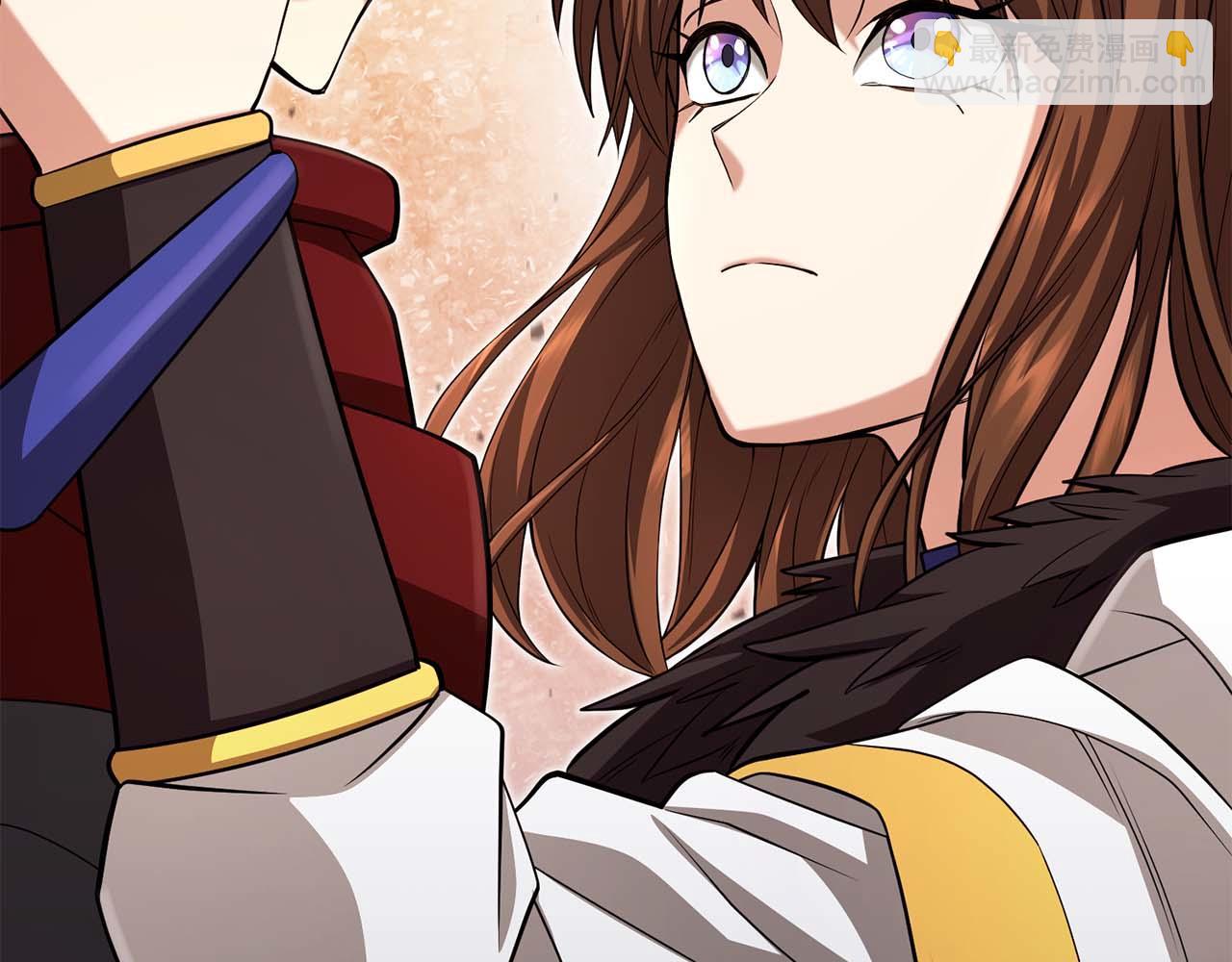 第20话 是敌是友？45