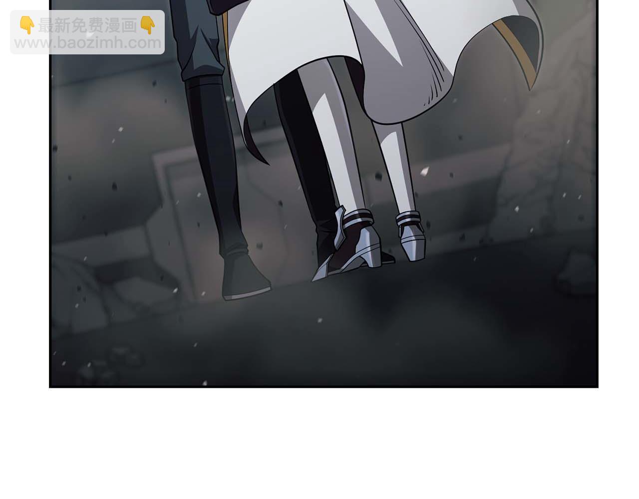 第20话 是敌是友？56