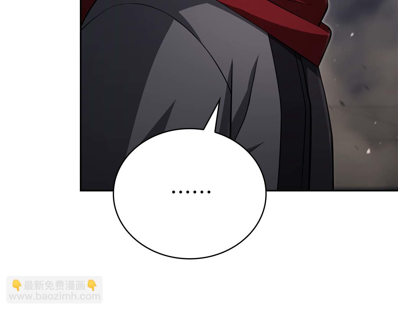 第20话 是敌是友？65