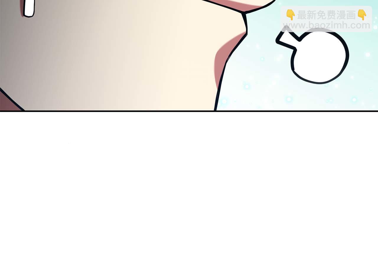 第20话 是敌是友？67
