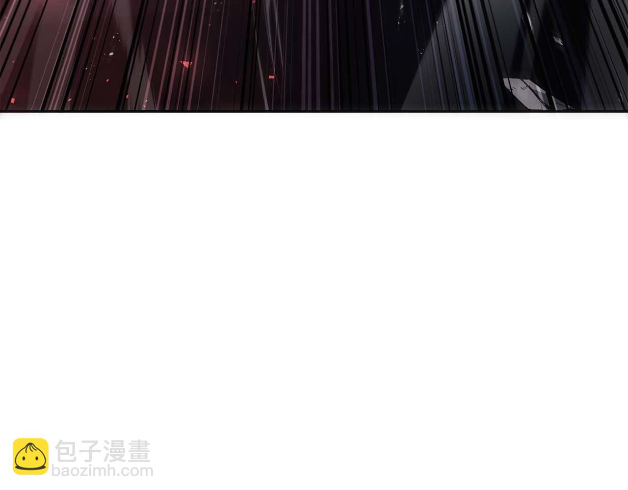 第21话 变强的决心104