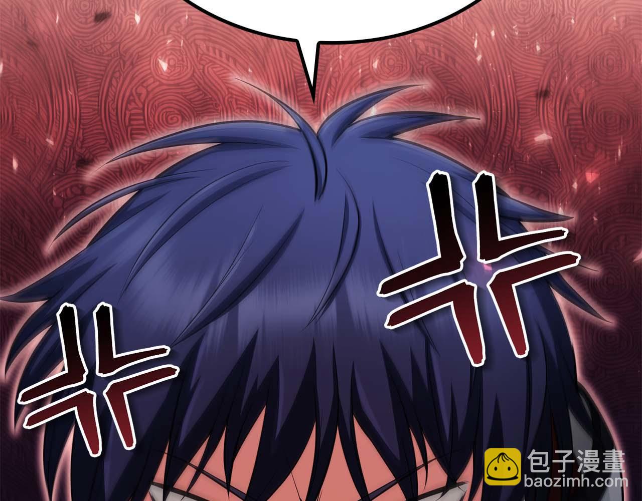 第21话 变强的决心108
