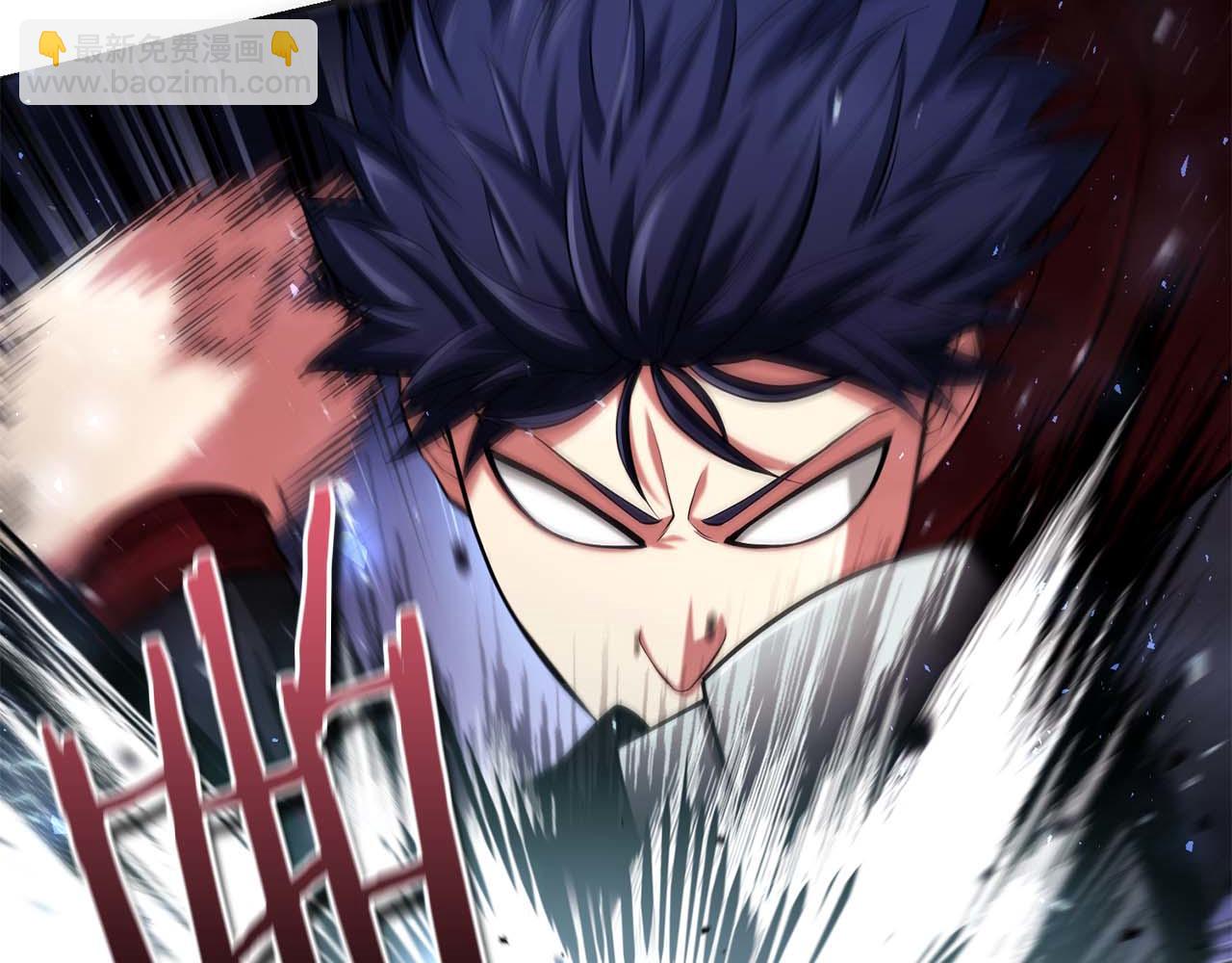 第21话 变强的决心116