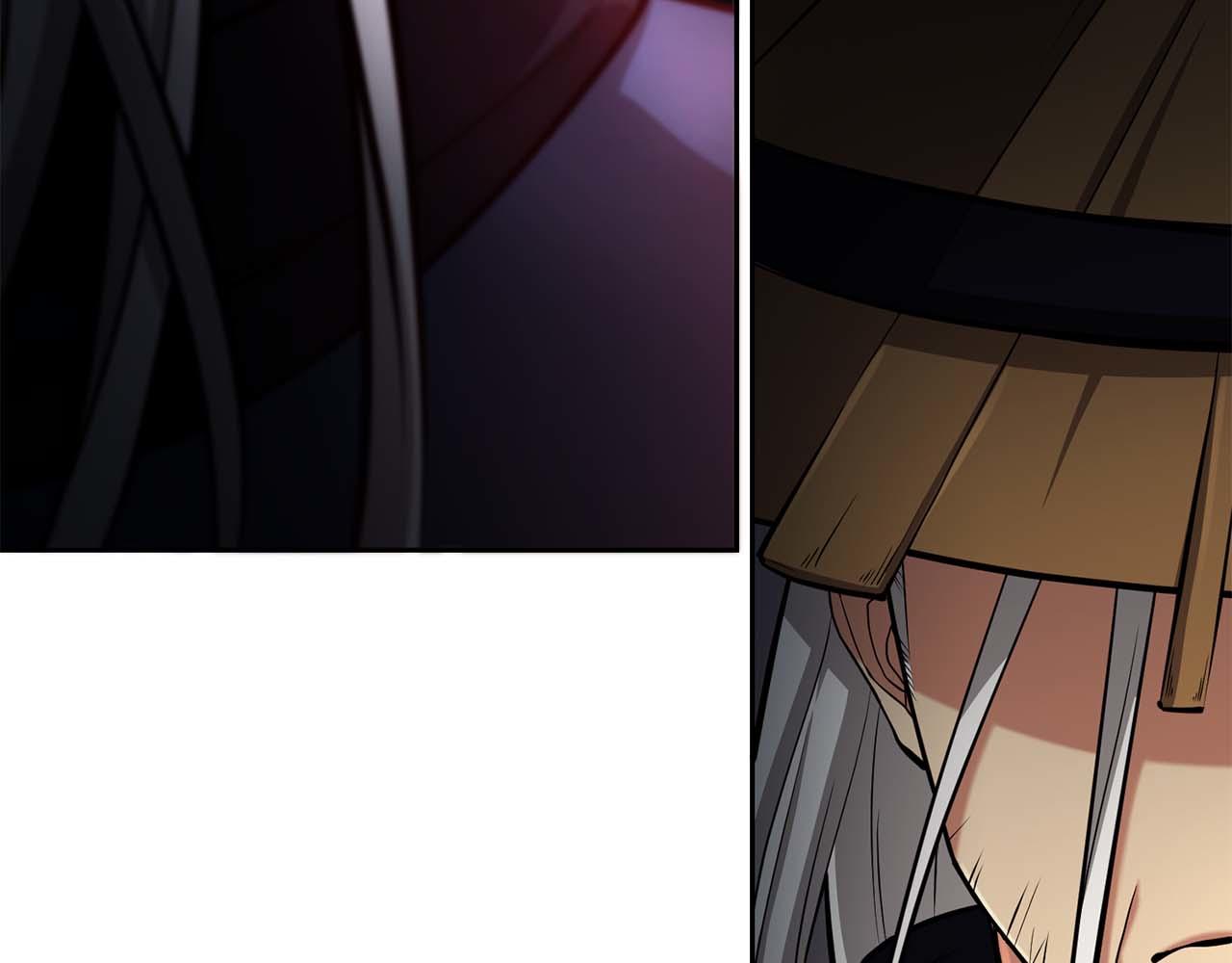 第21话 变强的决心129