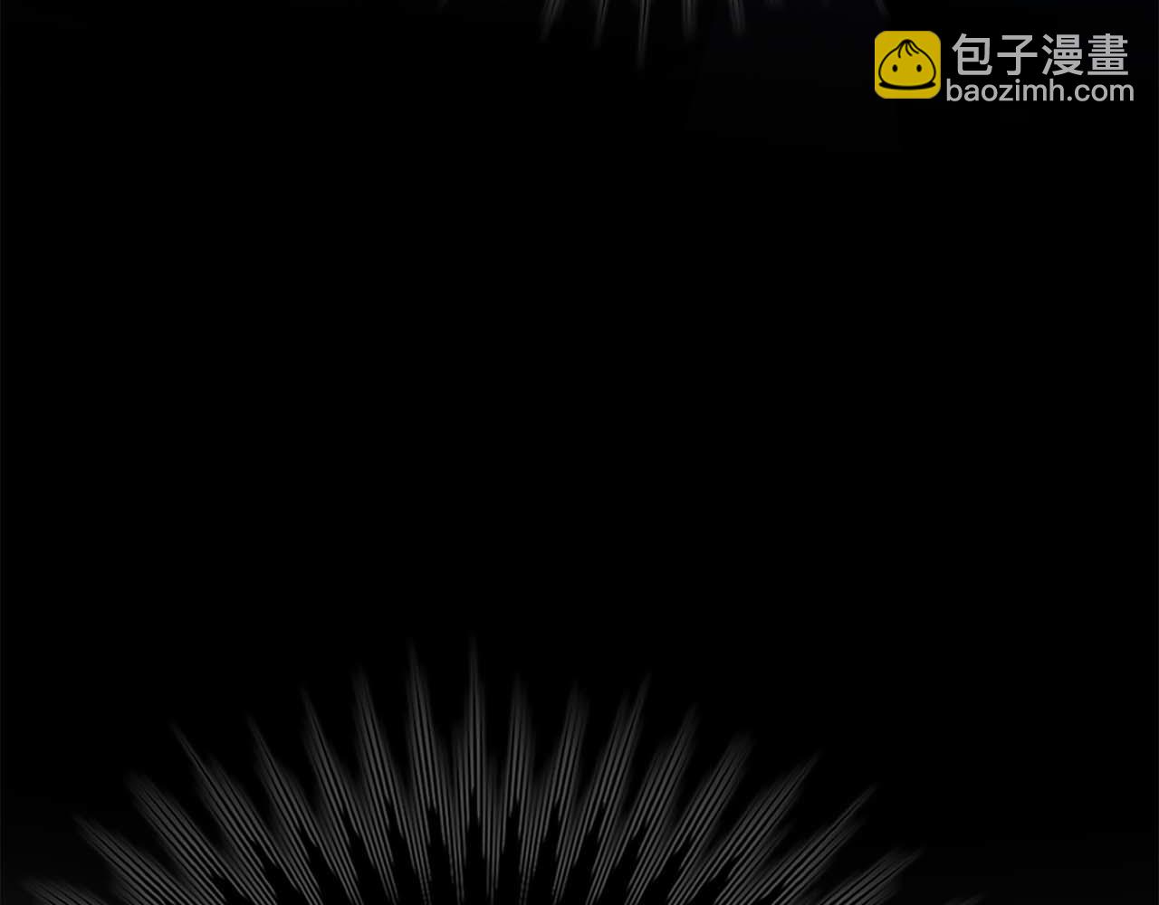 第21话 变强的决心13