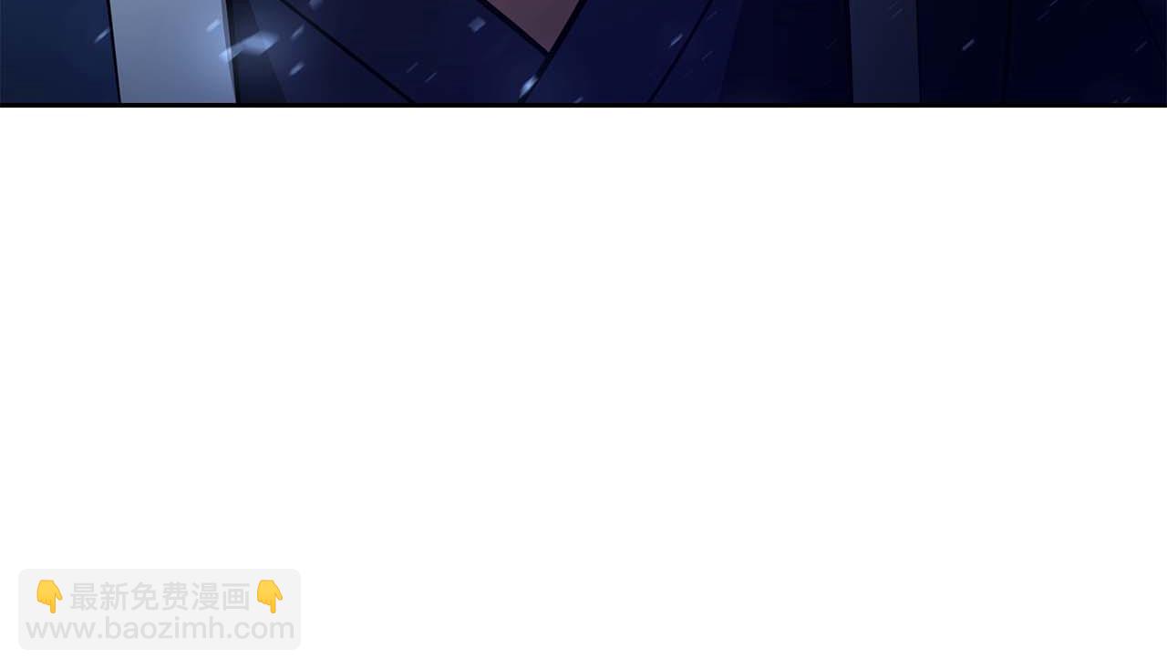 第21话 变强的决心143
