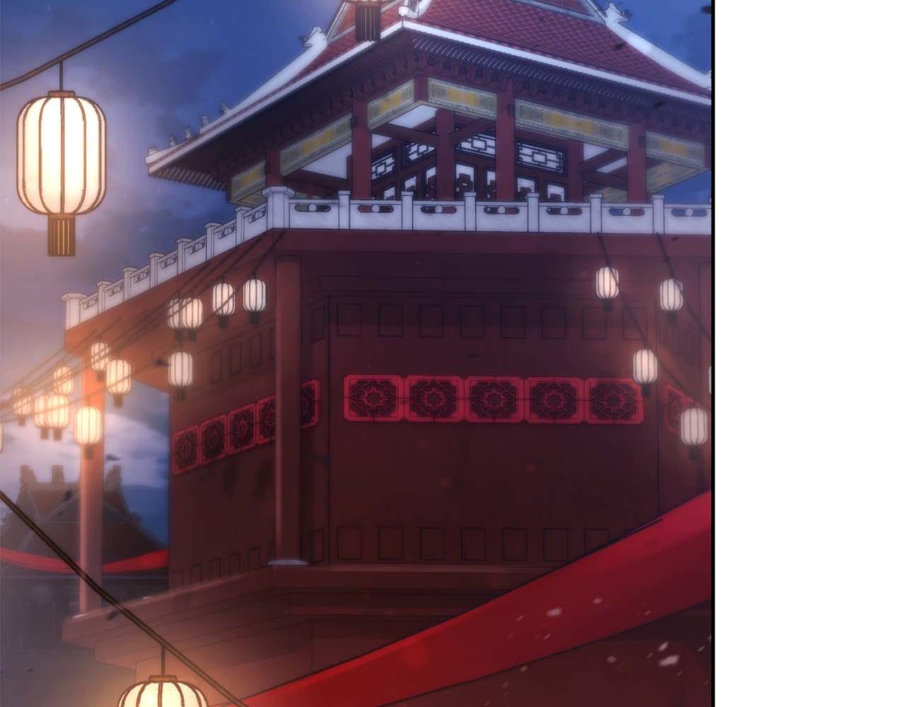 第21话 变强的决心149