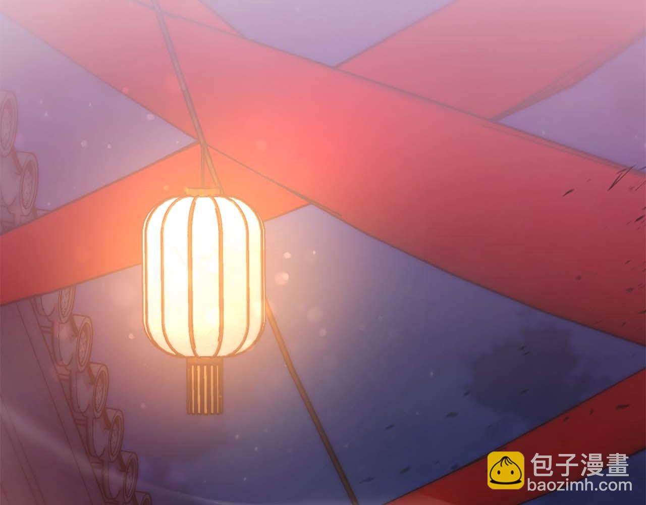 第21话 变强的决心17