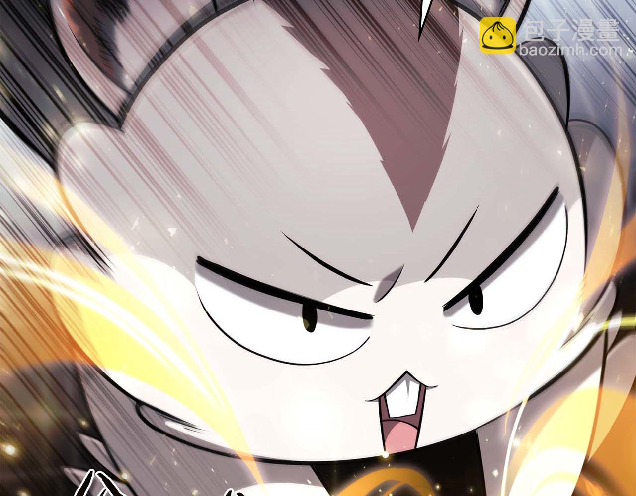 第21话 变强的决心170