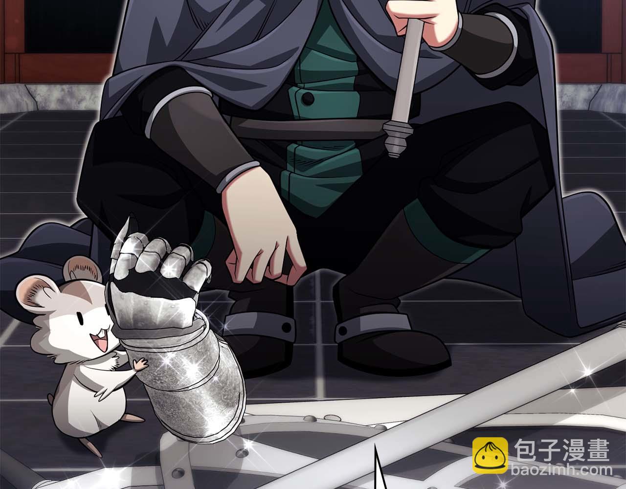 第21话 变强的决心183