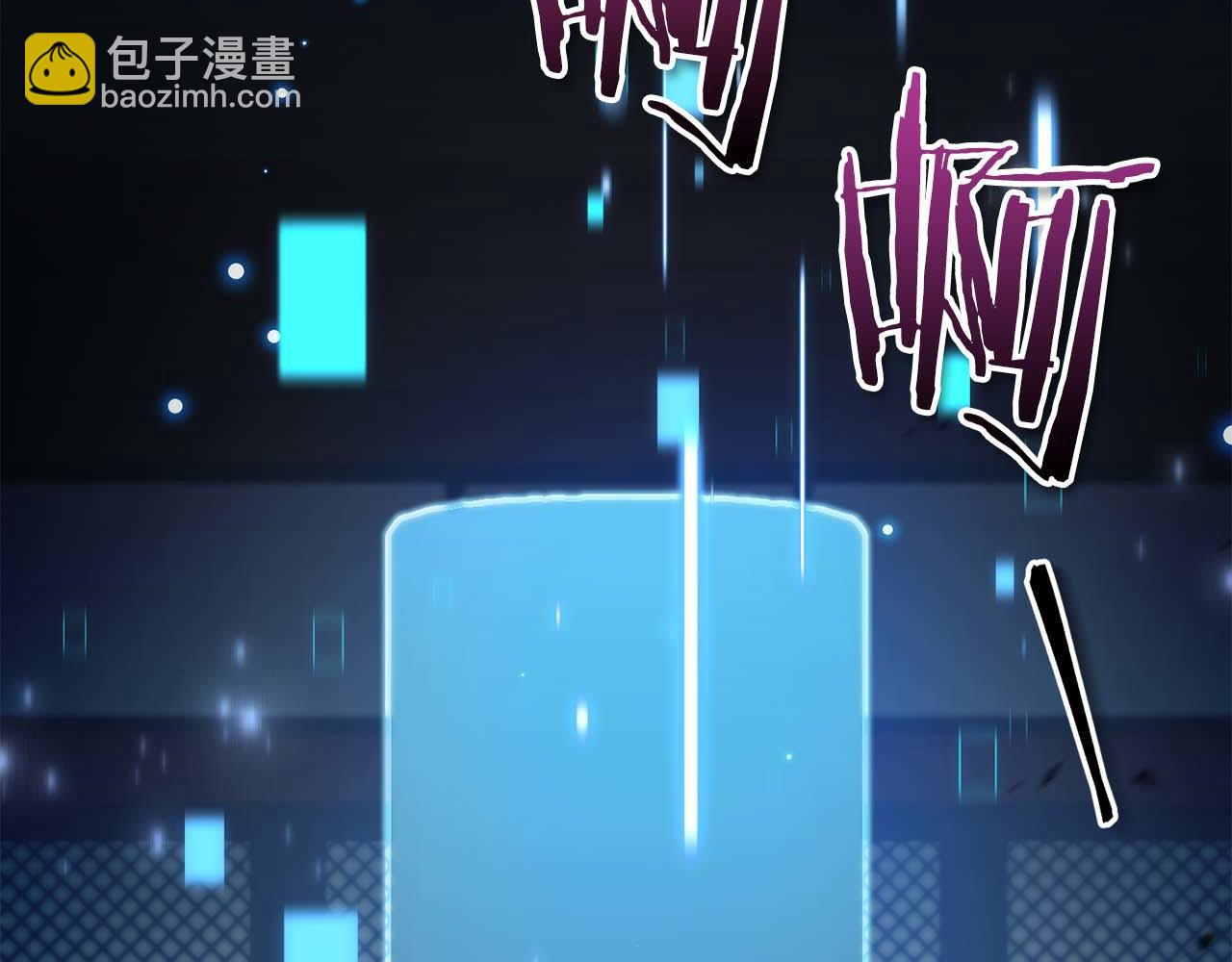 第21话 变强的决心196