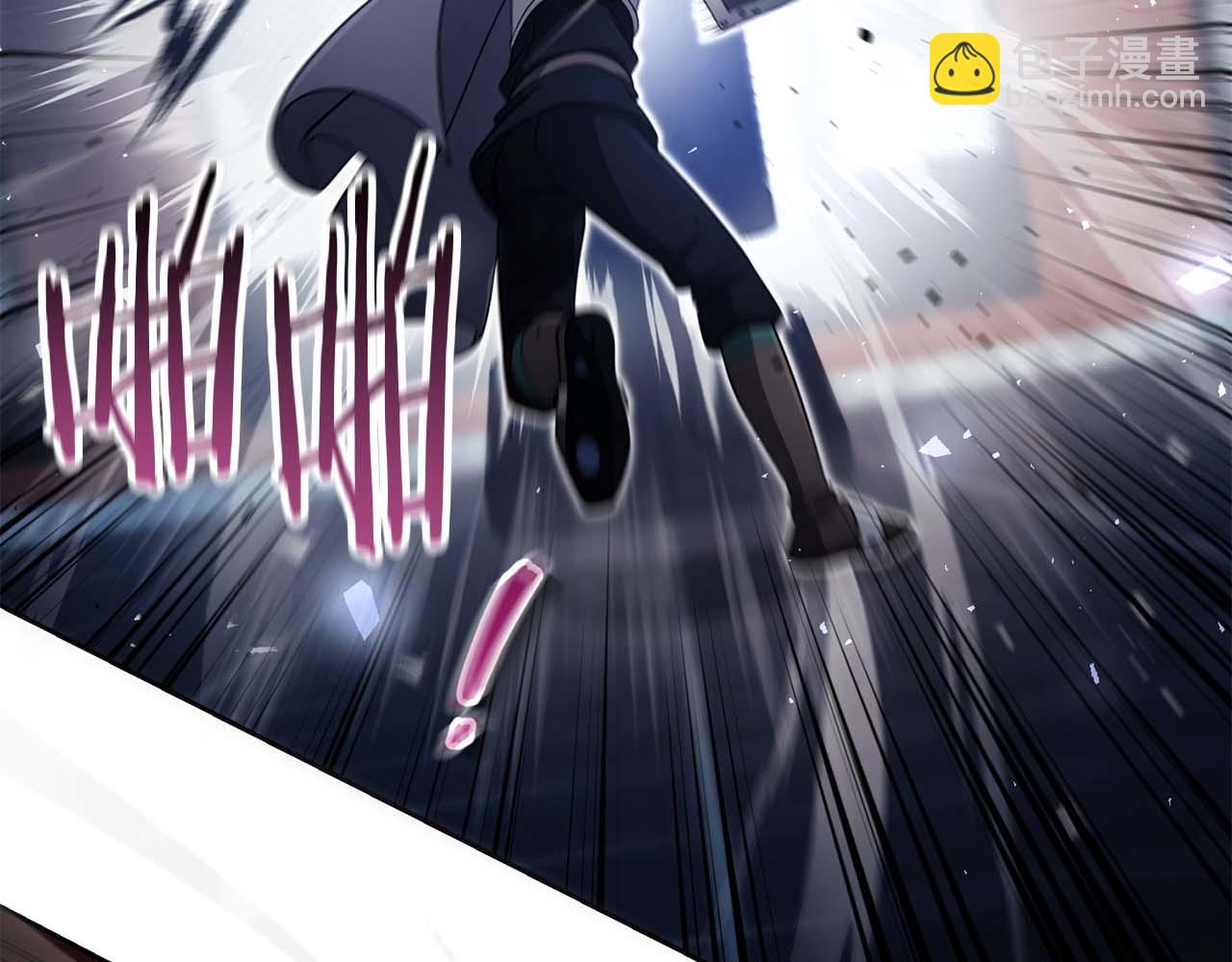 第21话 变强的决心209