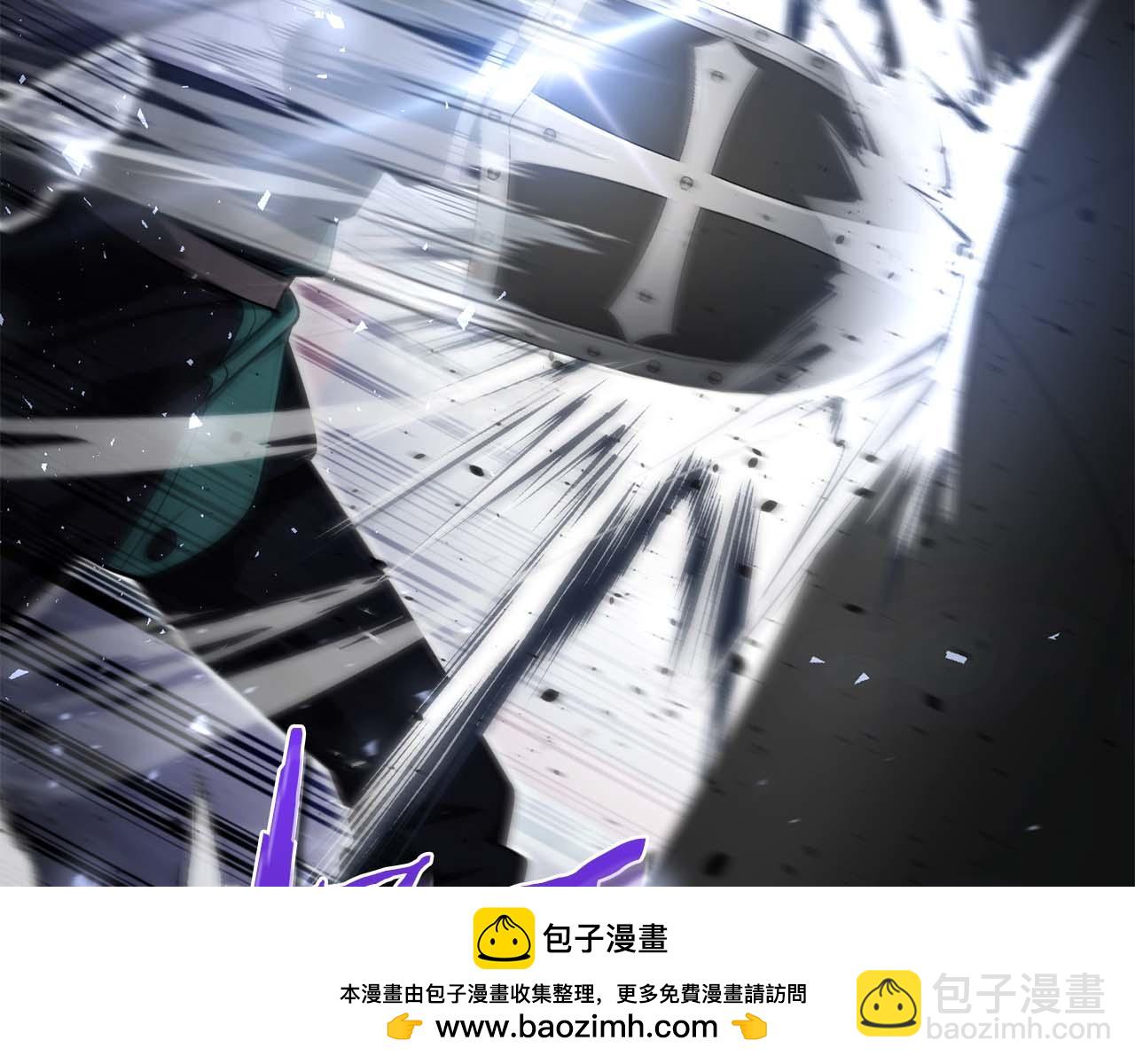 第21话 变强的决心211