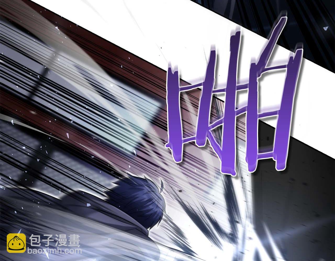 第21话 变强的决心214