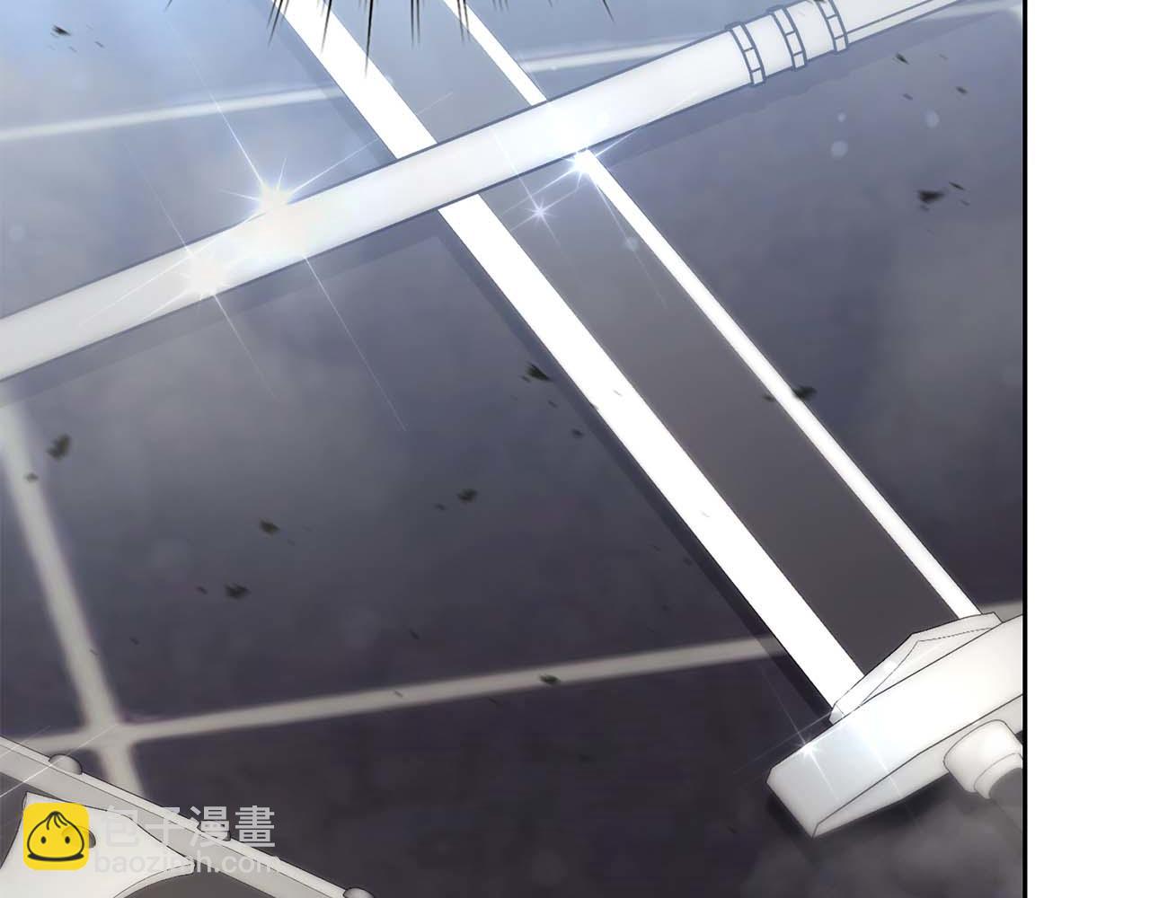 第21话 变强的决心240