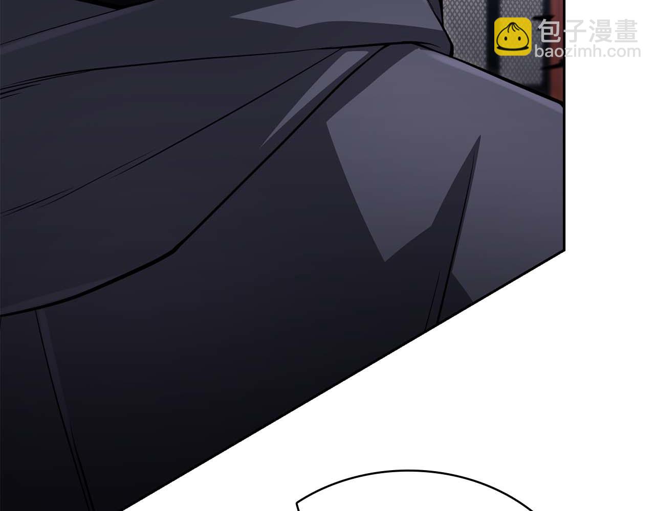 第21话 变强的决心248