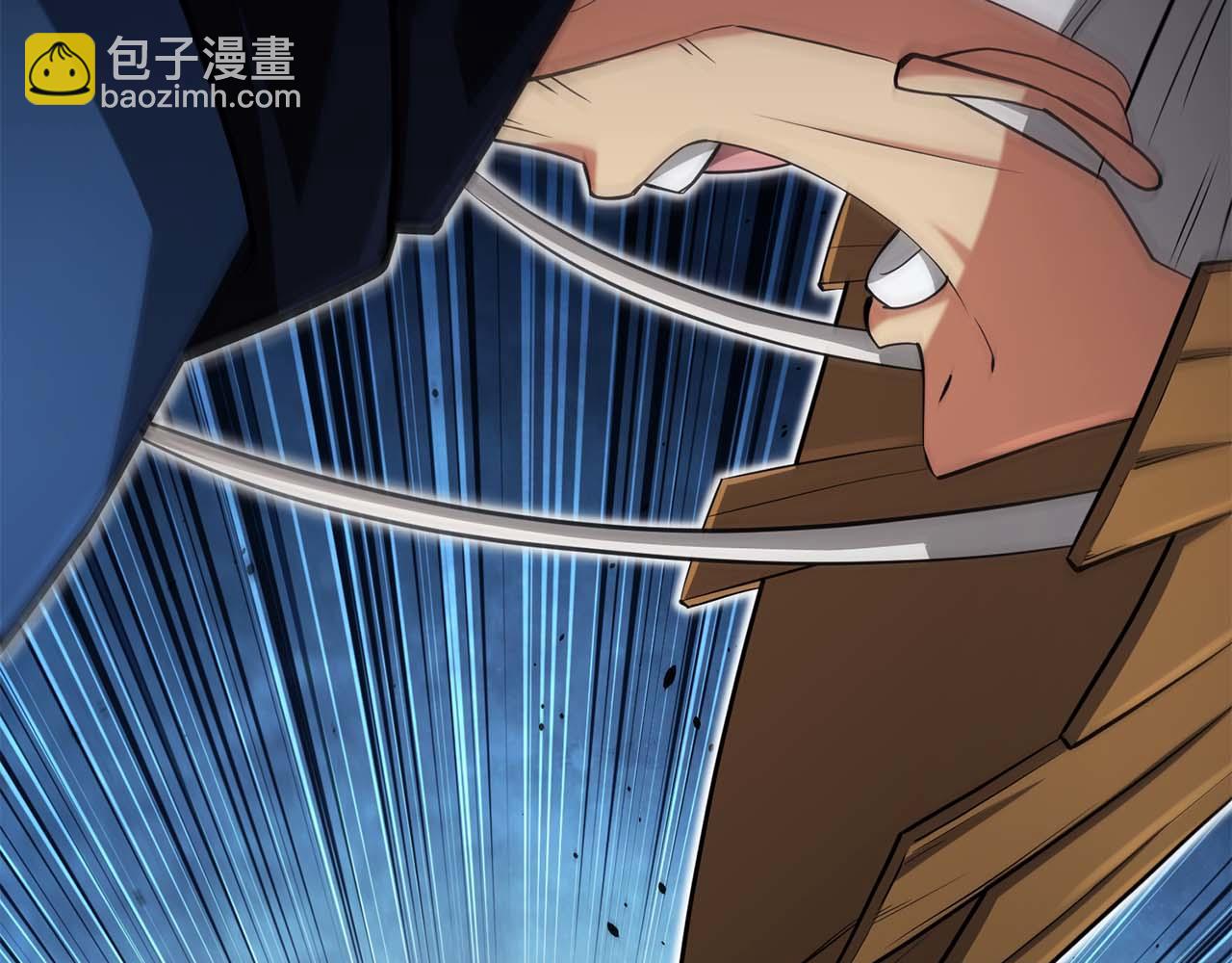 第21话 变强的决心263