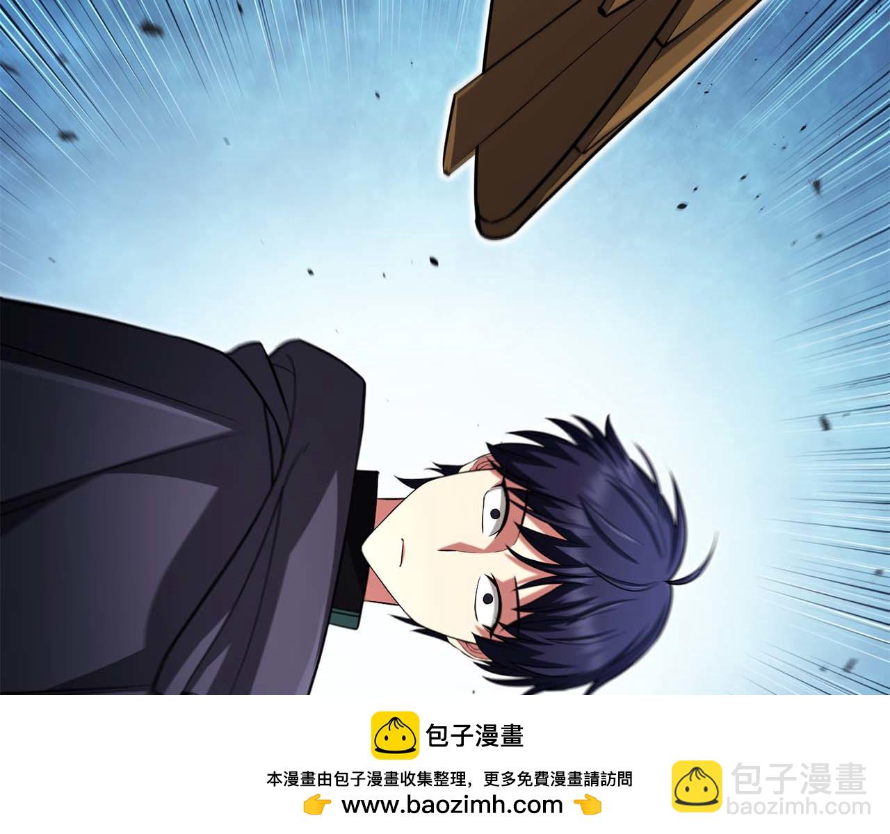 第21话 变强的决心268
