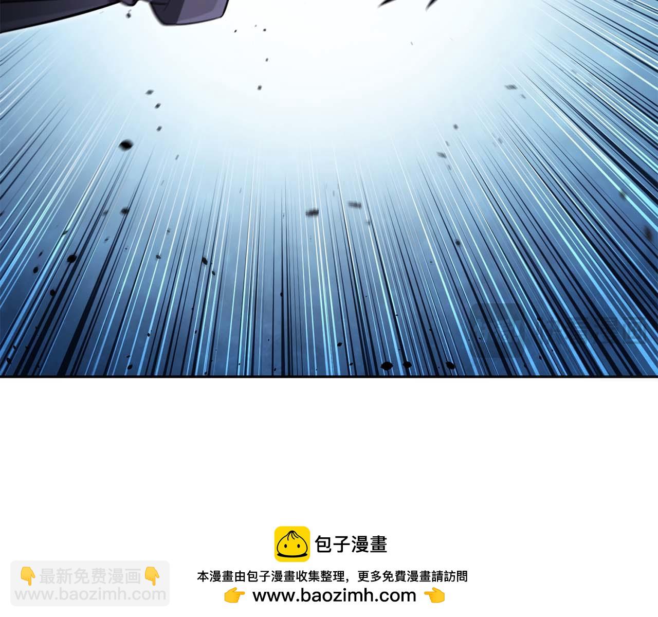 第21话 变强的决心269